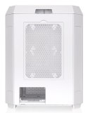 Obudowa Midi Thermaltake The Tower 600 Snow White