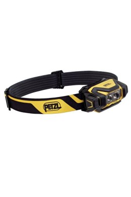 Czołówka pixa e120aa00 PETZL