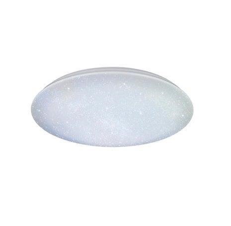 Lampa sufitowa LED TRIO Nagano model 677718000