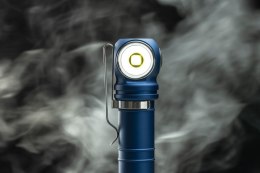 Latarka Armytek Wizard C2 Pro Max LR White 4150 lm