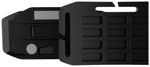 Latarka czołowa LED Ansmann HD800RS, 800lm, aku