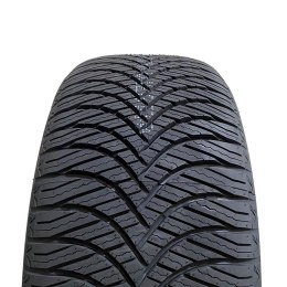 Opona 225/40 R18 92W Westlake Z-401 Etykieta: D-C-B-72 dB