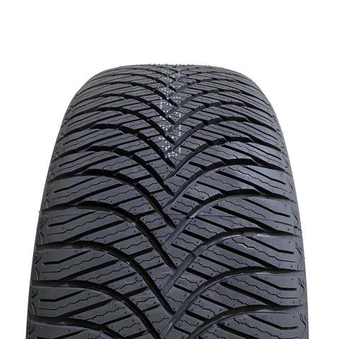 Opona 245/40 R18 97W Westlake Z-401 Etykieta: C-C-B-72 dB