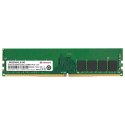 Pamięć DDR4 8 GB PC 3200 CL22 Transcend JetRam, JM3200HLB-8G