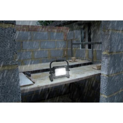 Reflektor roboczy Ansmann FL30W COB-LED 3000lm 18V