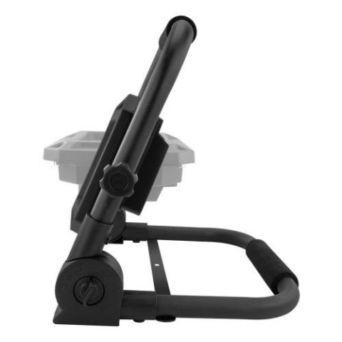 Reflektor roboczy Ansmann FL30W COB-LED 3000lm 18V