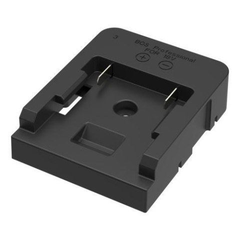 Reflektor roboczy Ansmann FL30W COB-LED 3000lm 18V