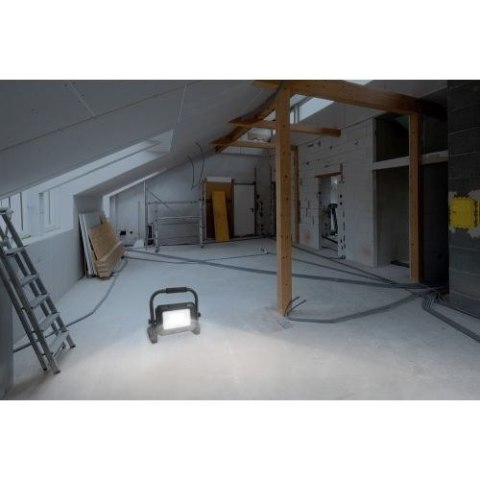 Reflektor roboczy Ansmann FL30W COB-LED 3000lm 18V