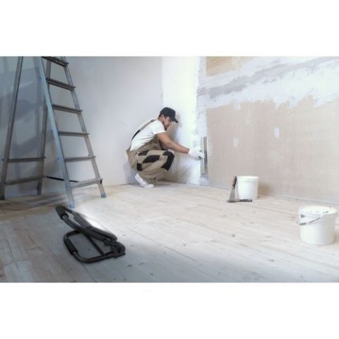 Reflektor roboczy Ansmann FL30W COB-LED 3000lm 18V