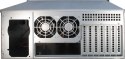 Serwer storage Inter-Tech 48.3cm IPC 4U-4410 4U STORAGE