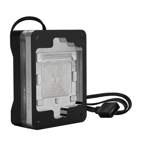 Thermal Grizzly AMD Mycro Direct-Die Pro Blok wodny