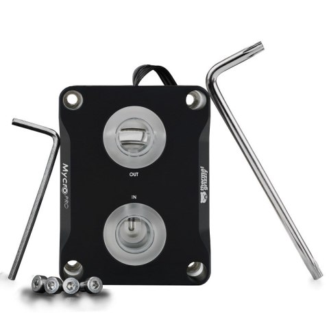 Thermal Grizzly AMD Mycro Direct-Die Pro Blok wodny