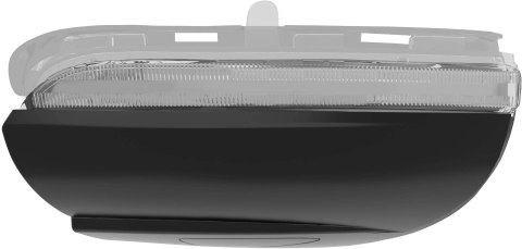 Żarówka LED Osram DMI 5K0 WT S Golf VI White