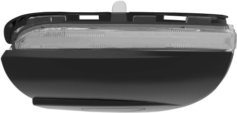 Żarówka LED Osram DMI 5K0 WT S Golf VI White