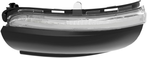 Żarówka LED Osram DMI 5K0 WT S Golf VI White