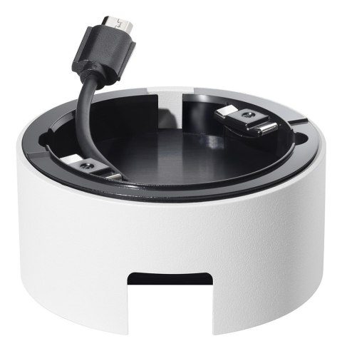 Akcesorium PoE Netatmo NPC-POE-W białe