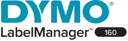 Drukarka do etykiet DYMO Label Manager 280 (S0968950)