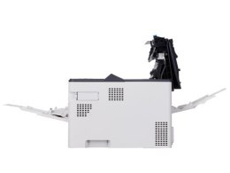 Drukarka laserowa OKI B433dn czarno-biała