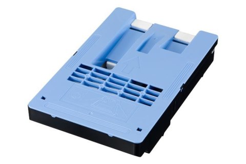 Kaseta Maintenance Canon MC-10