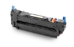 OKI 44472603 grzałka utrwalająca 60000 stron(y)