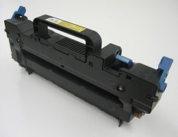OKI Fuser unit, 60000 stron