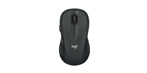 Klawiatura + mysz LOGITECH MK545 ADVANCED Wireless EN