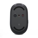 Mysz bezprzewodowa Lenovo Multi-device (X9 Edition) | Lenovo