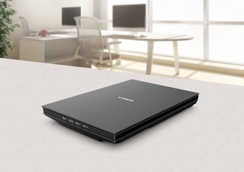 Skaner Canon LiDE 300 (2995C010AA)