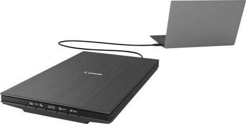 Skaner Canon LiDE 400 (2996C010AA)