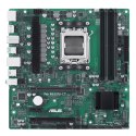 ASUS PRO B650M-CT-CSM AMD B650 Gniazdo AM5 micro ATX