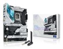 ASUS ROG STRIX Z790-A GAMING WIFI D4 Intel Z790 LGA 1700 ATX