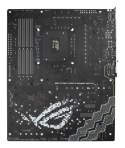 ASUS ROG STRIX Z790-A GAMING WIFI D4 Intel Z790 LGA 1700 ATX