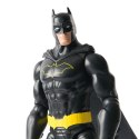 DC Comics DCR RDC 12in Core Batcycle RC GML