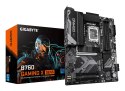 GIGABYTE B760 GAMING X GEN5 płyta główna Intel B760 LGA 1700 ATX