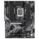 GIGABYTE B760 GAMING X GEN5 płyta główna Intel B760 LGA 1700 ATX