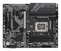 GIGABYTE Z790 D płyta główna Intel Z790 Express LGA 1700 ATX