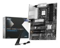 MSI PRO Z890-S WIFI płyta główna Intel Z890 LGA 1851 (Socket V1) ATX
