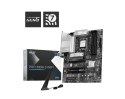 MSI PRO Z890-S WIFI płyta główna Intel Z890 LGA 1851 (Socket V1) ATX