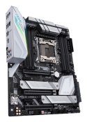 Płyta główna Asus Prime X299-A II LGA2066