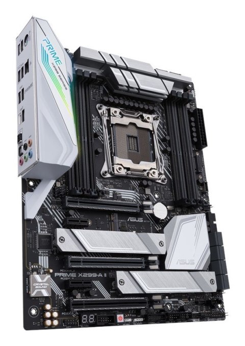 Płyta główna Asus Prime X299-A II LGA2066