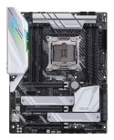 Płyta główna Asus Prime X299-A II LGA2066