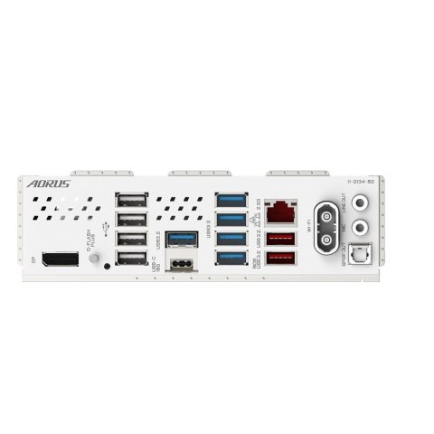 Płyta główna Gigabyte B850 AORUS ELITE WF7 ICE