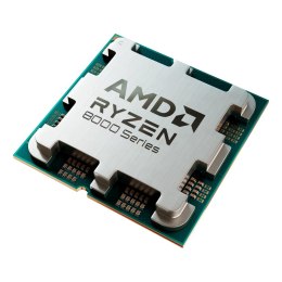 Procesor AMD Ryzen 7 8700G Tray