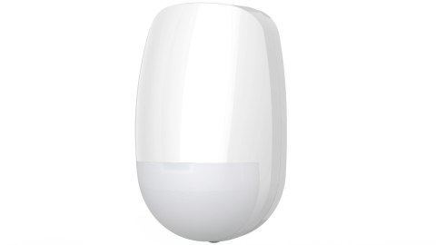 Czujka ruchu DS-PDD15AM-EG2