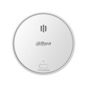 Dahua HY-SA21A-W2(868) Bezprzewodowy alarm dymu