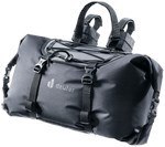 Deuter Torba do pakowania roweru Cabezon HB14