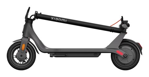 Hulajnoga elektryczna Xiaomi Electric Scooter 4 Lite (2nd Gen)
