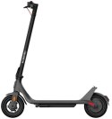 Hulajnoga elektryczna Xiaomi Electric Scooter 4 Lite (2nd Gen)