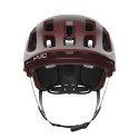 Kask POC Tectal Czerwony