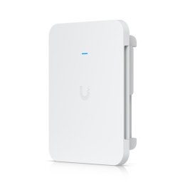 Mocowanie Ubiquiti U7 Pro Wall Paintable Flush Mount (UACC-U7-Pro-Wall-FM)